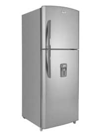 Refrigerador MABE 2 Puertas
