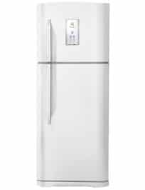 Refrigerador electrolux tf51