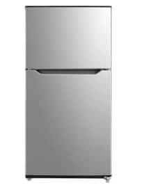 Refrigerador Midea 21 Pies